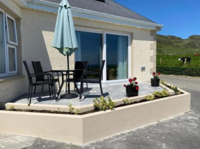 Ocean Spray Self Catering apartment